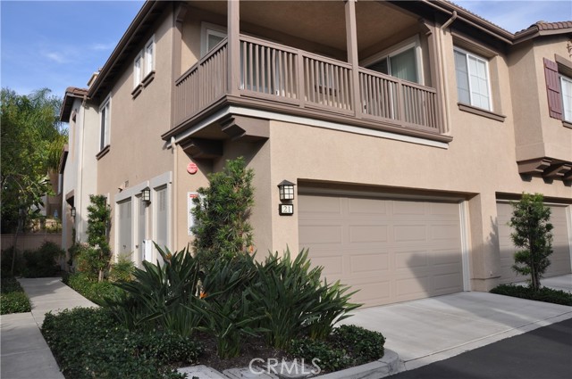21 Bellevue Irvine, California Welcome Home to this Cozy, Turnkey 3 bedroom Plus a Huge Loft and 3 bathroom Irvine home! Relax in the Family Room with The Fireplace or Enjoy a Drink on the Private Patio. This Home Features Title Flooring, Recessed Lighting, Dual Pane Windows and Plantation Shutters. The Kitchen Features Quartz Countertops, Stainless Steel Appliances. The attached two car garage direct access the House. One Bedroom and Full Bath Downstair. A Huge Loft at Upstairs with Master Bedroom and Second Bedroom. Beautiful Home is Located at a gated community in One of the Best Areas of Irvine! Close to Great Shopping, Outdoor Activities, and Wonderful Association Amenities Including a Pool, Spa, and Playground. In Awarding Winning Tustin School District, Beckman High, Pioneer Middle and Myford Elementary.