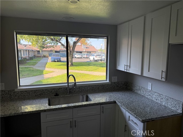 Detail Gallery Image 13 of 18 For 12860 Perris Blvd #D9,  Moreno Valley,  CA 92553 - 2 Beds | 2 Baths