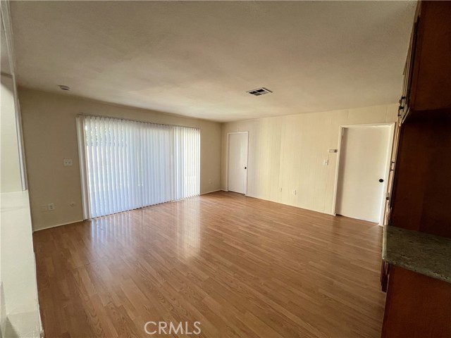 Detail Gallery Image 15 of 38 For 616 S Archer St, Anaheim,  CA 92804 - 5 Beds | 5/1 Baths