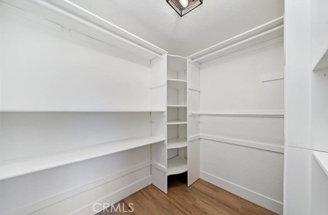 Image 49 of 57 For 30260 Gremlin Court