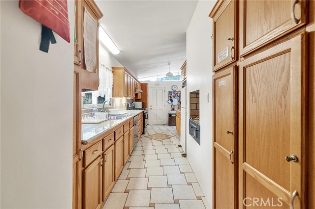Detail Gallery Image 25 of 31 For 16875 Sausalito Dr, Whittier,  CA 90603 - 10 Beds | 2/8 Baths