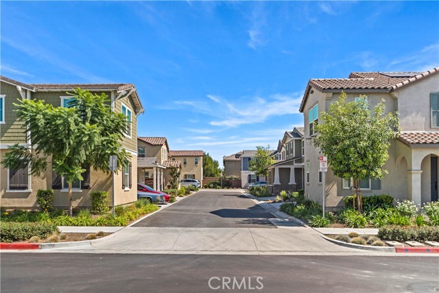 Detail Gallery Image 53 of 54 For 15939 Tanzinite, Chino,  CA 91708 - 3 Beds | 2/1 Baths