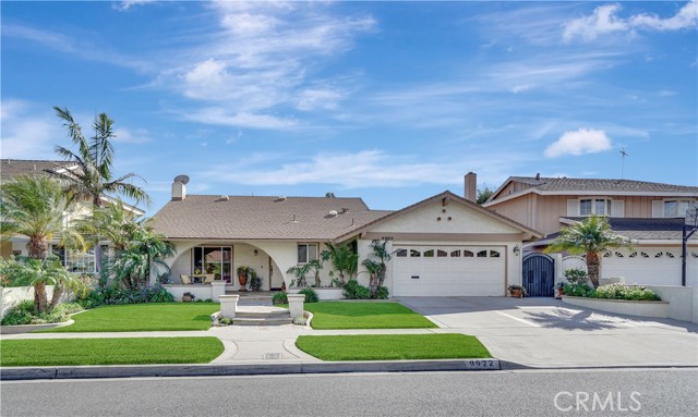 9922 Westhaven Circle, Westminster, CA 92683