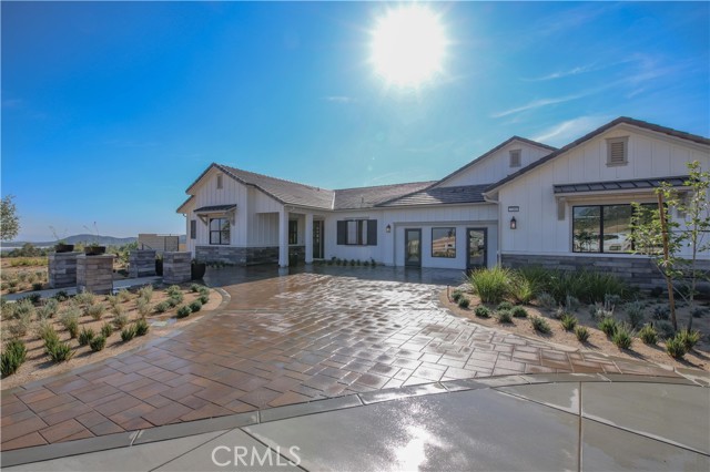 Image 2 of 34 For 7051 Hurley Court