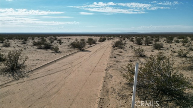 0 colgate Road, California City, California 93505, ,Land,For Sale,0 colgate Road,CRCV22217350