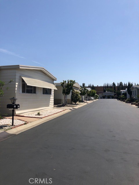 1441 Paso Real #196, Rowland Heights, CA, 91748 1441 Paso Real #196, Rowland Heights, CA, 91748