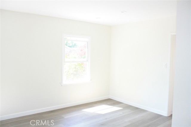 Detail Gallery Image 16 of 23 For 10731 Whitburn St, Culver City,  CA 90230 - 3 Beds | 1 Baths