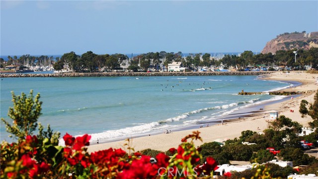 Detail Gallery Image 49 of 61 For 23601 Sidney Bay, Dana Point,  CA 92629 - 3 Beds | 3/1 Baths