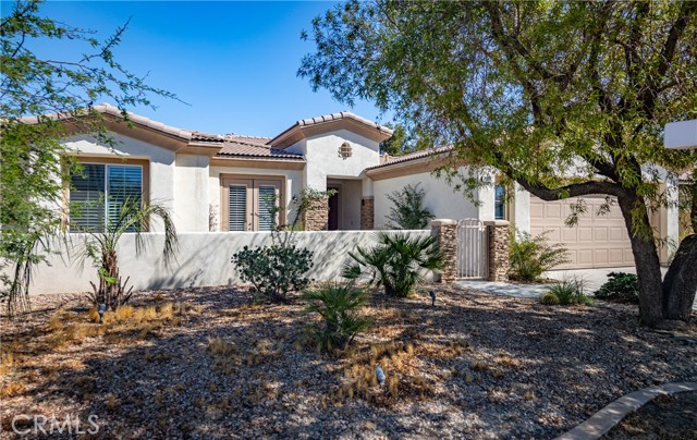 Detail Gallery Image 2 of 23 For 74064 Chinook Cir, Palm Desert,  CA 92211 - 3 Beds | 2/1 Baths