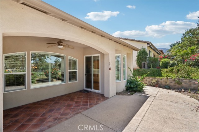 9302 Reserve Drive, Corona CA: https://media.crmls.org/medias/31fbab95-efa9-49a2-a02e-f7ab87bde3bd.jpg