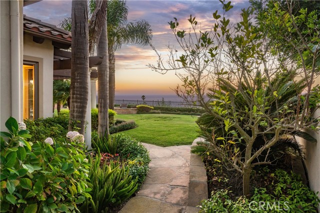 37 Santa Cruz, Rolling Hills Estates, California 90274, 5 Bedrooms Bedrooms, ,3 BathroomsBathrooms,Residential,For Sale,Santa Cruz,PV25236739