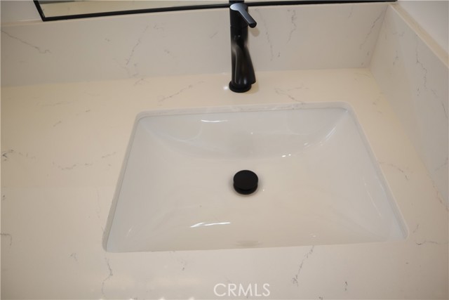 8600 Ironwood Avenue, California City CA: https://media.crmls.org/medias/31fbc31e-1f1d-44e5-8137-5b16a4f198ab.jpg