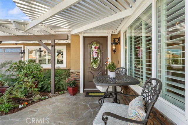 Detail Gallery Image 34 of 42 For 16825 Winterbrook, Riverside,  CA 92503 - 3 Beds | 2/1 Baths