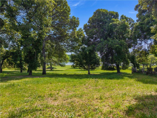 Detail Gallery Image 25 of 34 For 2748 Buckingham Dr, Kelseyville,  CA 95451 - – Beds | – Baths