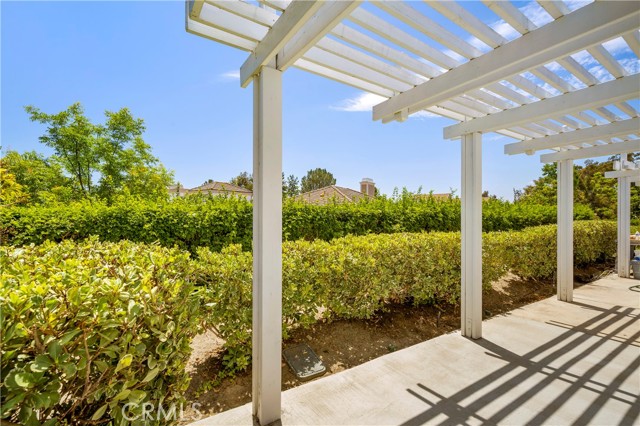 28147 Alava, Mission Viejo CA: https://media.crmls.org/medias/31fbd694-0592-4080-9536-995c37a45bbc.jpg