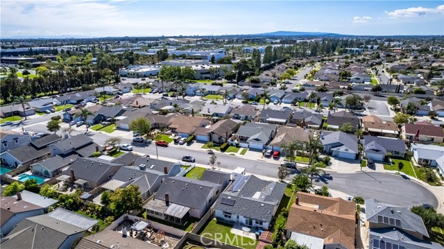 Detail Gallery Image 32 of 36 For 10685 Lynn Cir, Cypress,  CA 90630 - 3 Beds | 2 Baths