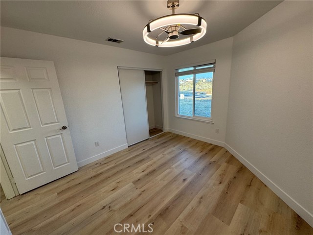 Detail Gallery Image 6 of 75 For 10333 Tamarisk Ave, Hesperia,  CA 92345 - 3 Beds | 2 Baths