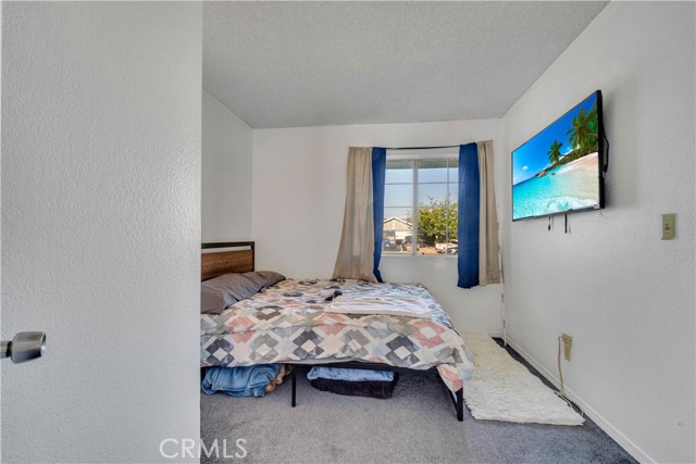 Detail Gallery Image 14 of 30 For 3817 Hatcher Pl, Rosamond,  CA 93560 - 3 Beds | 2 Baths