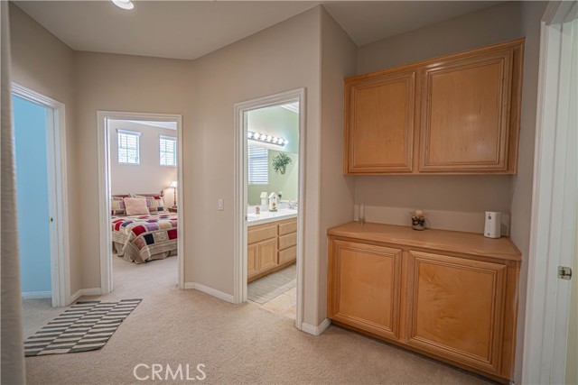 Detail Gallery Image 23 of 45 For 21157 Cross Creek Dr, Saugus,  CA 91350 - 4 Beds | 2/1 Baths