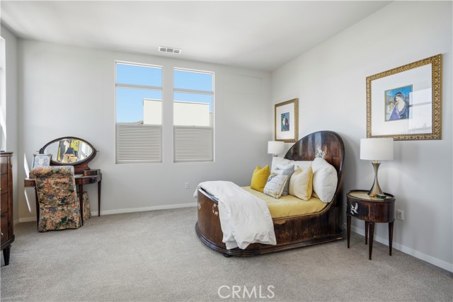 Detail Gallery Image 17 of 65 For 184 Alienta Ln, Rancho Mission Viejo,  CA 92694 - 2 Beds | 2/1 Baths