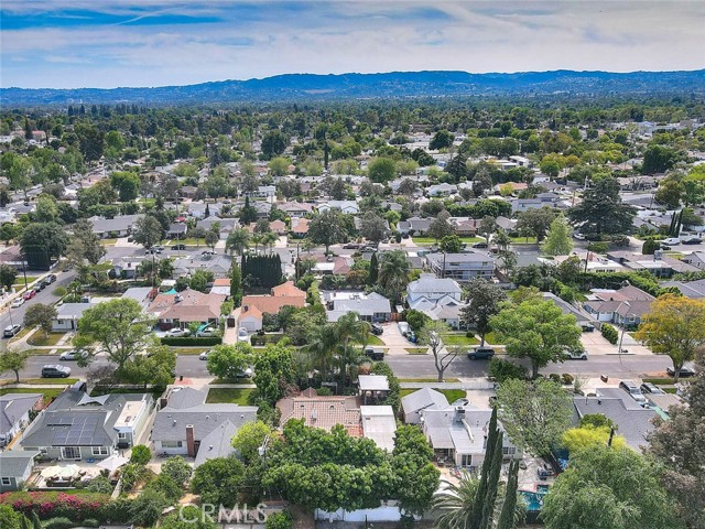 Detail Gallery Image 50 of 69 For 17419 Cohasset, Lake Balboa,  CA 91406 - 3 Beds | 2 Baths