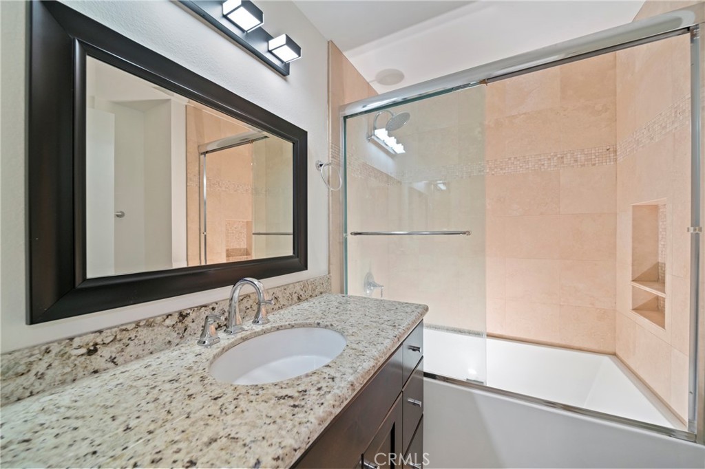 31Fc63Ca 9Dab 480B 828E F3E8Ec48850B 35 Havenwood #83, Irvine, Ca 92614 &Lt;Span Style='BackgroundColor:transparent;Padding:0Px;'&Gt; &Lt;Small&Gt; &Lt;I&Gt; &Lt;/I&Gt; &Lt;/Small&Gt;&Lt;/Span&Gt;