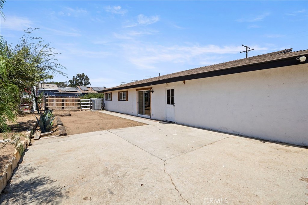 MLS #IV25184534 img 20