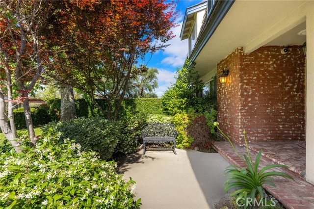 300 W Wistaria Avenue, Arcadia CA: https://media.crmls.org/medias/31fc7192-8126-48a5-bf85-71f954b44731.jpg