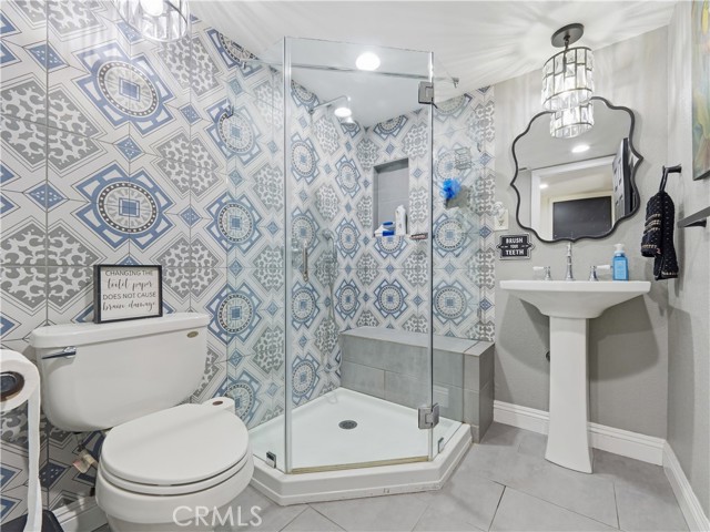 Detail Gallery Image 15 of 16 For 2444 N Magnolia, Rialto,  CA 92377 - 4 Beds | 2/1 Baths