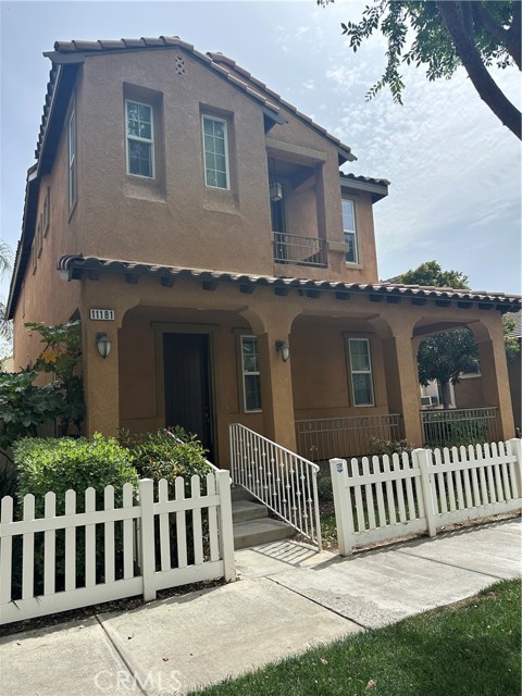 Front Image Thumbnail for CRIG26069077