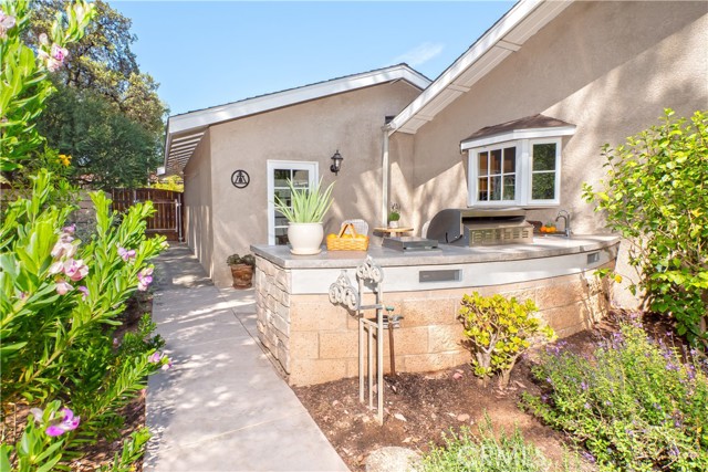 Image 67 of 75 For 2372 Shadow Hill Drive