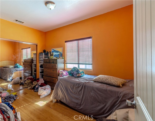 Detail Gallery Image 8 of 15 For 8632 S Fir Ave, Los Angeles,  CA 90002 - 3 Beds | 2 Baths