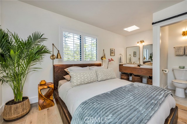 17380 Parnassus Drive, Cobb CA: https://media.crmls.org/medias/31fcb7c7-e5af-4ab2-8e89-95b0e2dbfa1d.jpg