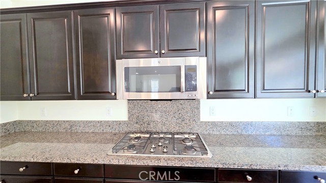 Detail Gallery Image 7 of 31 For 14210 Wilkes St, Chino,  CA 91710 - 4 Beds | 3 Baths