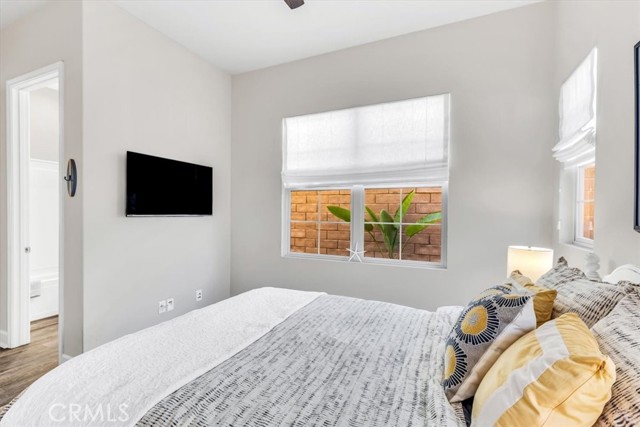Detail Gallery Image 36 of 69 For 17 Puesto Rd, Rancho Mission Viejo,  CA 92694 - 2 Beds | 2/1 Baths