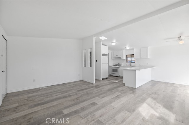 Detail Gallery Image 11 of 40 For 8300 Kern Canyon #156,  Bakersfield,  CA 93306 - 2 Beds | 2 Baths