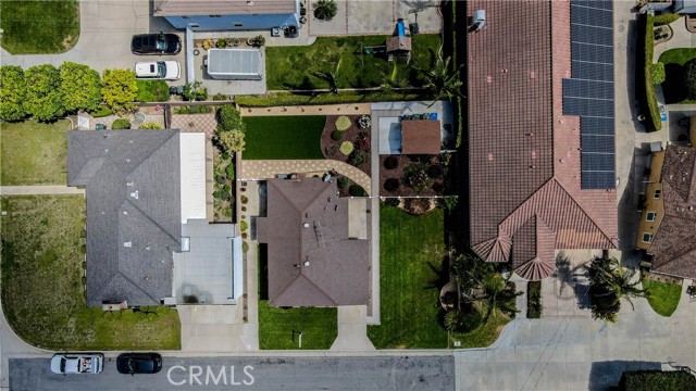 Image 3 for 8413 Bigby Ave, Downey, CA 90241
