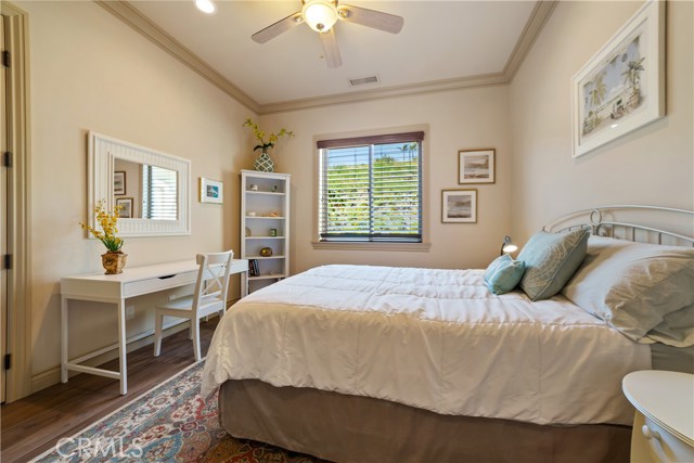 Image 25 of 49 For 4355 Ramona