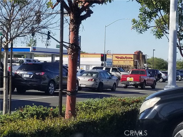  Commercial for Sale in Torrance, California
