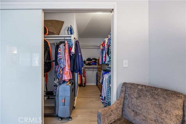 Detail Gallery Image 15 of 35 For 22 Stanford, Lompoc,  CA 93436 - 2 Beds | 3 Baths