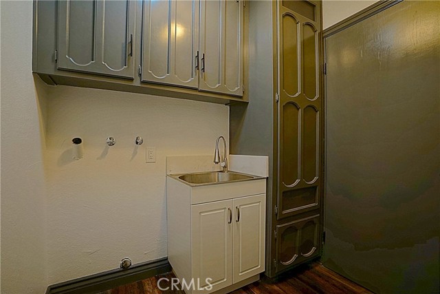 Detail Gallery Image 17 of 31 For 16100 Gamble Ave, Riverside,  CA 92508 - 5 Beds | 3 Baths