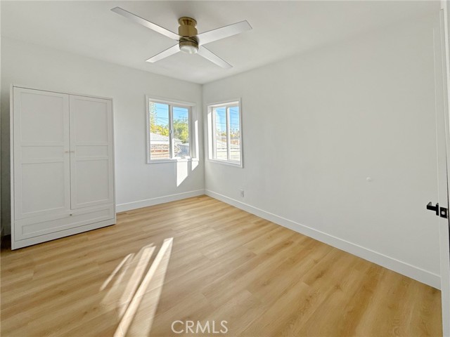 Detail Gallery Image 53 of 57 For 2208 W Olympic, Montebello,  CA 90640 - 3 Beds | 1/1 Baths