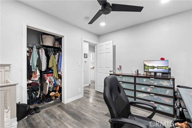 Detail Gallery Image 7 of 32 For 855 W 29th St, San Bernardino,  CA 92405 - 3 Beds | 2 Baths