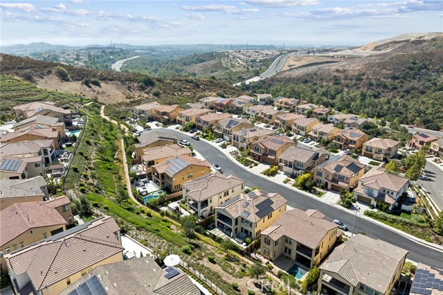 Detail Gallery Image 22 of 39 For 19 Cielo Arroyo, Mission Viejo,  CA 92692 - 4 Beds | 4 Baths