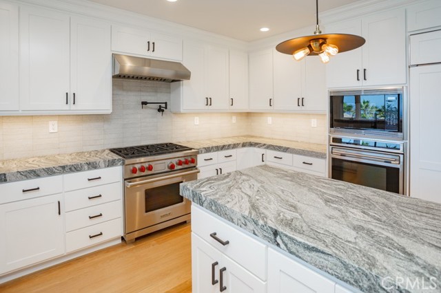 4114 The Strand, Manhattan Beach, California 90266, 4 Bedrooms Bedrooms, ,4 BathroomsBathrooms,Residential,Sold,The Strand,EV22119797