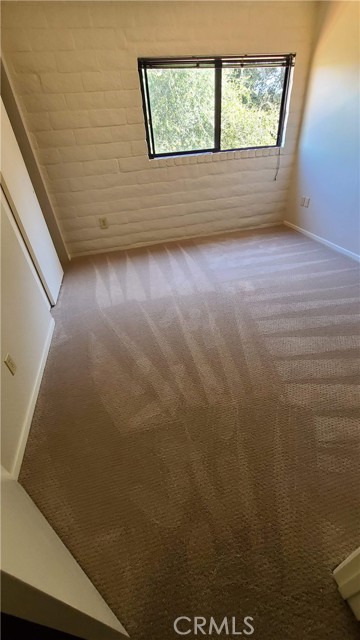 11920 Betsworth Road, Valley Center, California 92082, 3 Bedrooms Bedrooms, ,2 BathroomsBathrooms,Residential rental,For Sale,Betsworth Road,OC24116717