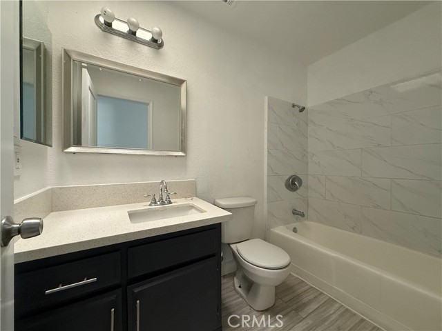 Detail Gallery Image 20 of 25 For 17260 Pfeifer Way, Perris,  CA 92570 - 3 Beds | 2 Baths