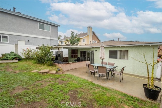 1802 Speyer Lane, Redondo Beach, California 90278, 3 Bedrooms Bedrooms, ,1 BathroomBathrooms,Residential,Sold,Speyer,SB22261298