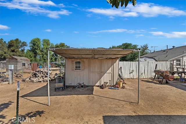 Detail Gallery Image 18 of 68 For 4234 Center Ave, Norco,  CA 92860 - 4 Beds | 2 Baths