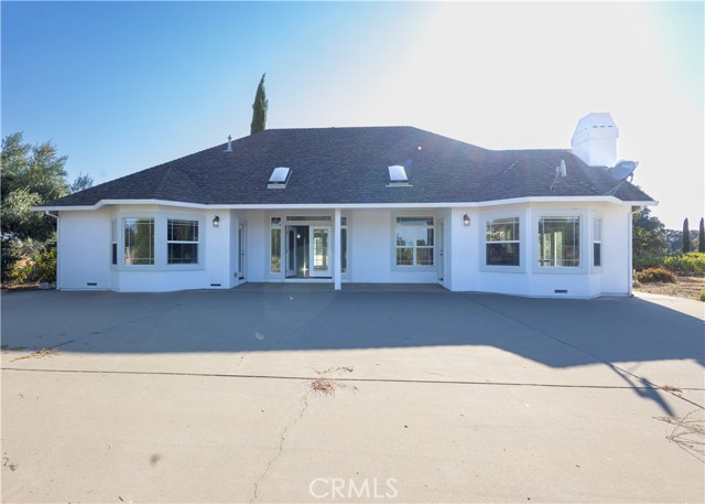 24115 Black Bart Court, Corning CA: https://media.crmls.org/medias/31fd8522-7505-494b-ab25-d562607068aa.jpg